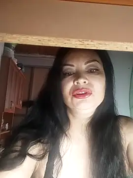 tatarhot online show from March 18, 11:46 am