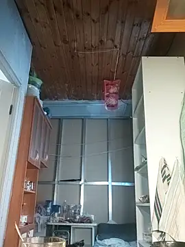 tatarhot online show from March 22, 12:19 pm