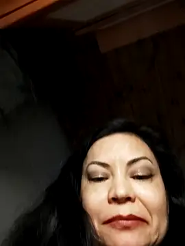 tatarhot online show from March 23, 7:51 pm