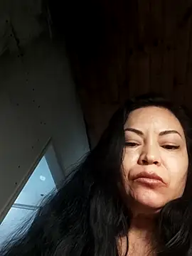 tatarhot online show from March 27, 8:41 pm