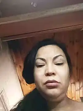 tatarhot online show from March 28, 8:47 am