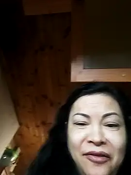 tatarhot online show from March 28, 8:52 pm