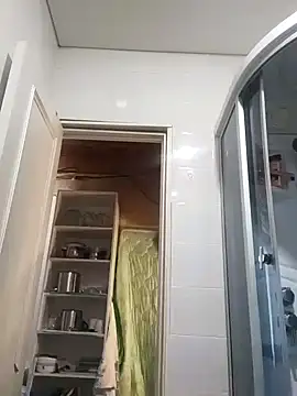 tatarhot online show from March 30, 5:41 am