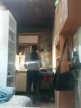 tatarhot online show from April 2, 7:00 pm