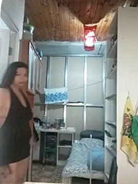 tatarhot online show from April 3, 5:55 pm