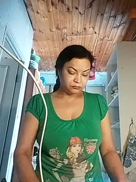 tatarhot online show from April 4, 8:01 am