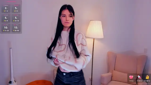 SongPinc online show from March 15, 5:13 am