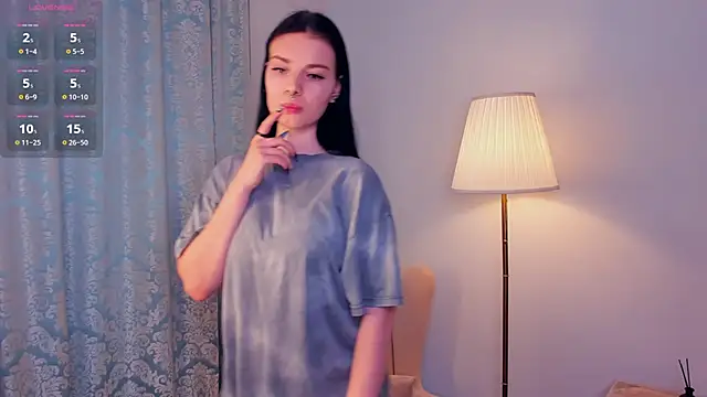 SongPinc online show from March 20, 5:12 am