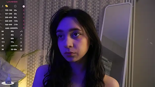 ThiCostin online show from April 4, 5:10 pm