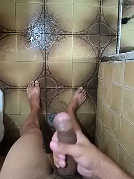 novin99 online show from February 26, 2:16 pm