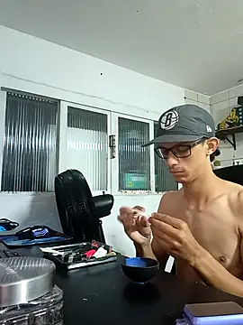 novin99 online show from March 11, 5:35 am