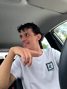 novin99 online show from April 2, 2:26 pm