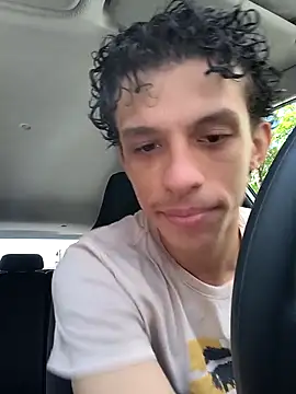 novin99 online show from April 3, 2:26 pm