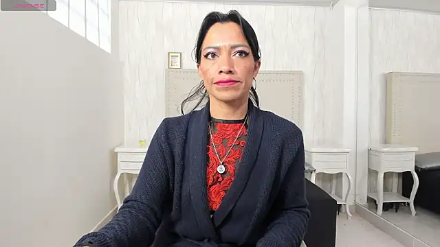 FernandaAvilax online show from March 26, 8:03 pm