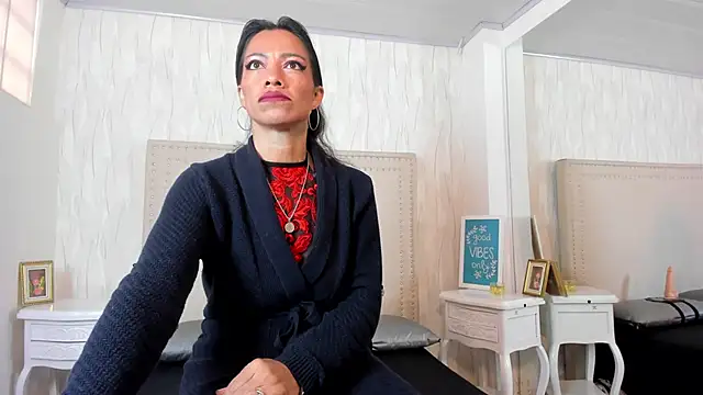 FernandaAvilax online show from April 27, 7:23 pm