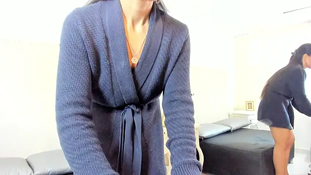 FernandaAvilax online show from May 4, 7:32 pm