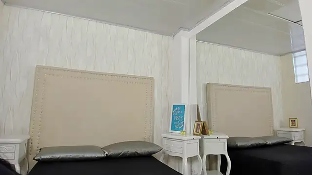FernandaAvilax online show from May 13, 6:27 pm