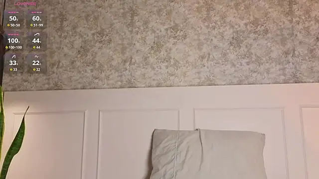 Snapshot of Selen_marcell chatting on March 18, 8:12 pm Selen marcell online show from March 18, 8:12 pm