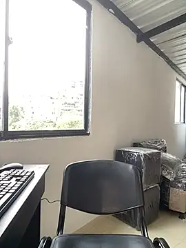 Snapshot of guy_latin_unlimited chatting on April 2, 4:48 pm guy latin unlimited online show from April 2, 4:48 pm