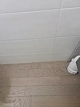 bsex997 online show from February 18, 4:25 pm