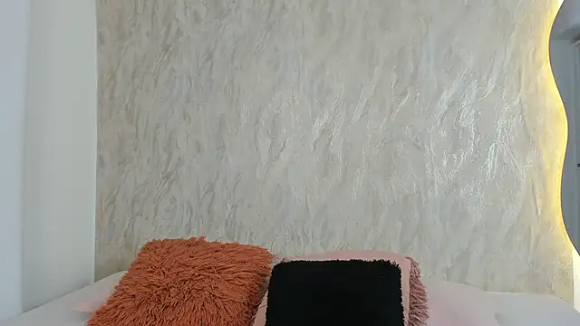 Snapshot of Reachel_Smith chatting on March 23, 11:36 am Reachel Smith online show from March 23, 11:36 am