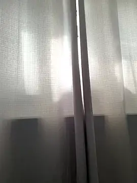 sexymama20256 online show from March 23, 10:08 am