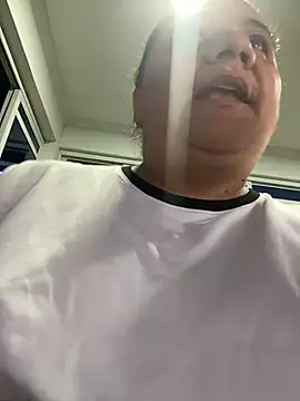 Melanny69x online show from July 13, 11:40 pm