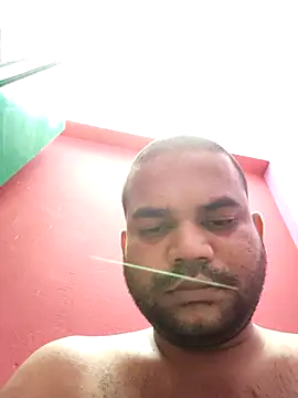 Snapshot of rkr1996kum chatting on March 11, 5:08 pm rkr1996kum online show from March 11, 5:08 pm