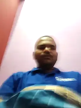 Snapshot of rkr1996kum chatting on March 14, 12:54 pm rkr1996kum online show from March 14, 12:54 pm