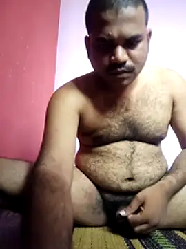 Snapshot of rkr1996kum chatting on March 20, 8:08 am rkr1996kum online show from March 20, 8:08 am