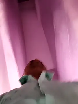 Snapshot of rkr1996kum chatting on March 24, 8:30 am rkr1996kum online show from March 24, 8:30 am