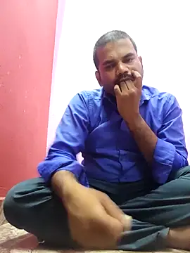 Snapshot of rkr1996kum chatting on March 28, 12:27 pm rkr1996kum online show from March 28, 12:27 pm