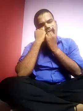 Snapshot of rkr1996kum chatting on April 4, 3:49 am rkr1996kum online show from April 4, 3:49 am