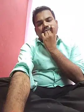 rkr1996kum online show from May 25, 8:20 am