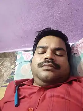 rkr1996kum online show from August 9, 5:18 pm