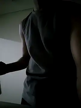 Snapshot of peanutbutteater chatting on February 24, 2:04 pm peanutbutteater online show from February 24, 2:04 pm