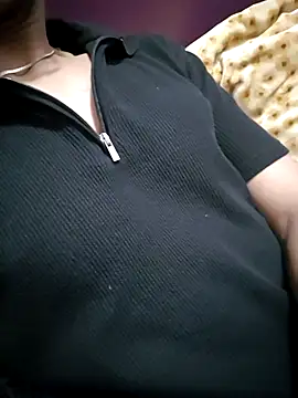 Snapshot of peanutbutteater chatting on March 8, 9:24 am peanutbutteater online show from March 8, 9:24 am