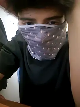 Snapshot of peanutbutteater chatting on March 14, 10:21 am peanutbutteater online show from March 14, 10:21 am