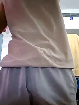 Snapshot of peanutbutteater chatting on March 21, 8:19 am peanutbutteater online show from March 21, 8:19 am