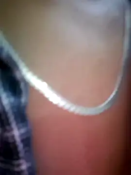 Snapshot of peanutbutteater chatting on March 22, 10:07 am peanutbutteater online show from March 22, 10:07 am