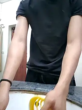 Snapshot of peanutbutteater chatting on March 23, 2:43 pm peanutbutteater online show from March 23, 2:43 pm