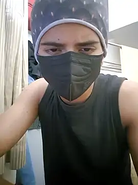 Snapshot of peanutbutteater chatting on March 25, 9:15 am peanutbutteater online show from March 25, 9:15 am