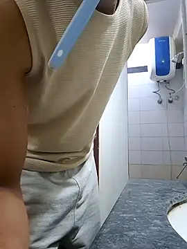 Snapshot of peanutbutteater chatting on March 26, 7:36 am peanutbutteater online show from March 26, 7:36 am