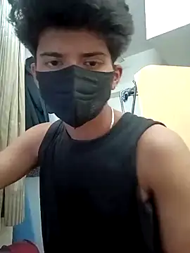 Snapshot of peanutbutteater chatting on March 29, 10:04 am peanutbutteater online show from March 29, 10:04 am