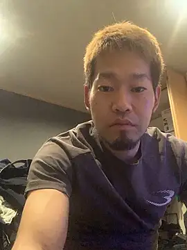 Snapshot of ryuaaaaa chatting on February 18, 6:37 pm ryuaaaaa online show from February 18, 6:37 pm