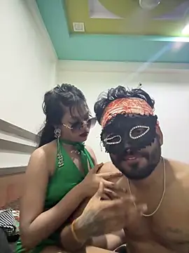 sizzler hotz online show from April 6, 5:58 pm