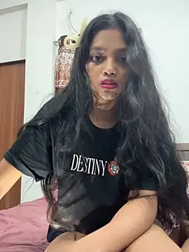 sizzler hotz online show from June 10, 4:39 pm