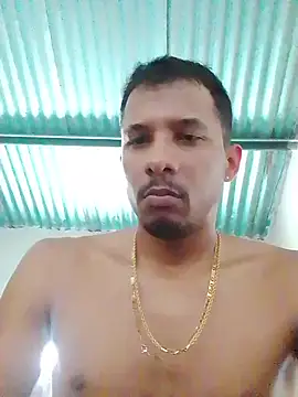 blackhot22c online show from May 1, 4:44 pm