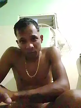 blackhot22c online show from May 9, 8:47 pm