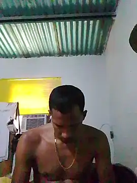blackhot22c online show from May 15, 6:26 pm
